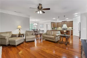 263 Somerset Cir, Woodstock, GA 30189 - Photo 27