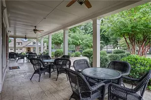 263 Somerset Cir, Woodstock, GA 30189 - Photo 53