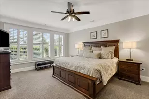 263 Somerset Cir, Woodstock, GA 30189 - Photo 33