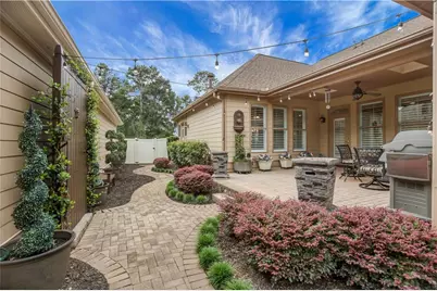 263 Somerset Circle, Woodstock, GA 30189 - Photo 7