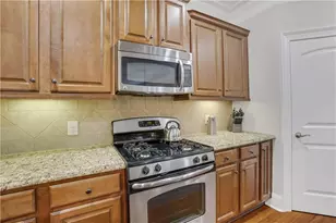 263 Somerset Cir, Woodstock, GA 30189 - Photo 29