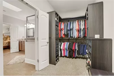 263 Somerset Circle, Woodstock, GA 30189 - Photo 43