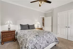263 Somerset Cir, Woodstock, GA 30189 - Photo 19