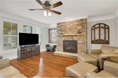 263 Somerset Circle, Woodstock, GA 30189 - Photo 29