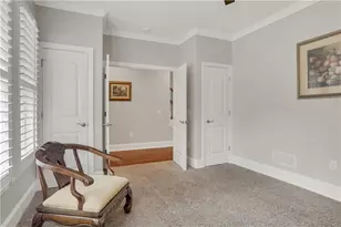 263 Somerset Cir, Woodstock, GA 30189 - Photo 19
