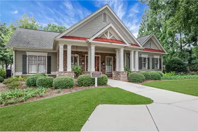 263 Somerset Circle, Woodstock, GA 30189 - Photo 53