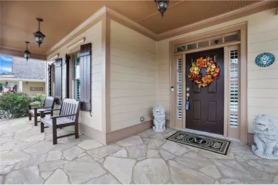 263 Somerset Circle, Woodstock, GA 30189 - Photo 15