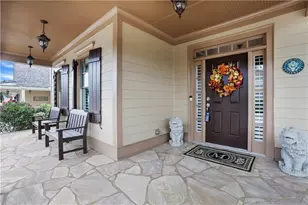 263 Somerset Cir, Woodstock, GA 30189 - Photo 15