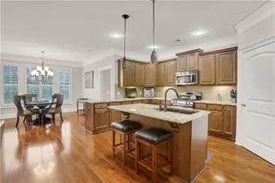 263 Somerset Cir, Woodstock, GA 30189 - Photo 27
