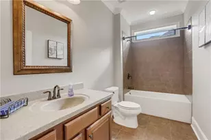 263 Somerset Cir, Woodstock, GA 30189 - Photo 17