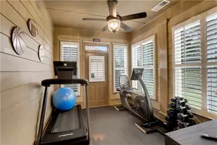 263 Somerset Cir, Woodstock, GA 30189 - Photo 23