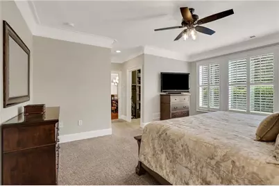 263 Somerset Circle, Woodstock, GA 30189 - Photo 37