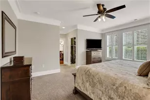 263 Somerset Cir, Woodstock, GA 30189 - Photo 37