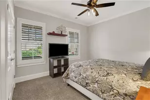 263 Somerset Cir, Woodstock, GA 30189 - Photo 15