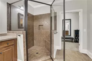 263 Somerset Cir, Woodstock, GA 30189 - Photo 39