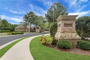 263 Somerset Cir, Woodstock, GA 30189 - Photo 55