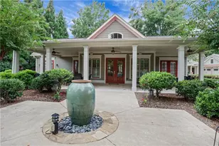 263 Somerset Cir, Woodstock, GA 30189 - Photo 51
