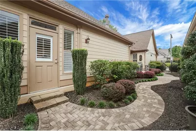 263 Somerset Circle, Woodstock, GA 30189 - Photo 49