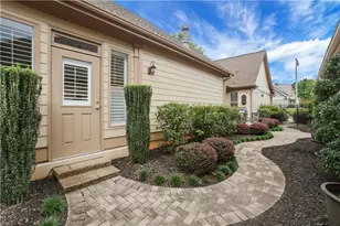 263 Somerset Cir, Woodstock, GA 30189 - Photo 49