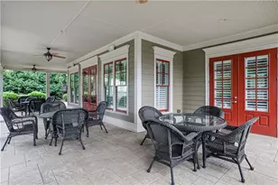 263 Somerset Cir, Woodstock, GA 30189 - Photo 27