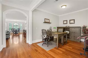 263 Somerset Cir, Woodstock, GA 30189 - Photo 21