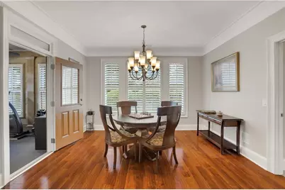 263 Somerset Circle, Woodstock, GA 30189 - Photo 33