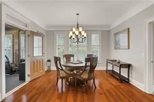 263 Somerset Cir, Woodstock, GA 30189 - Photo 33