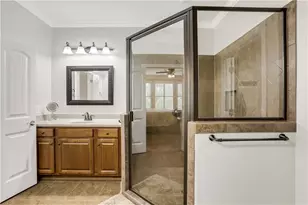 263 Somerset Cir, Woodstock, GA 30189 - Photo 25