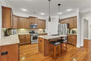 263 Somerset Cir, Woodstock, GA 30189 - Photo 31