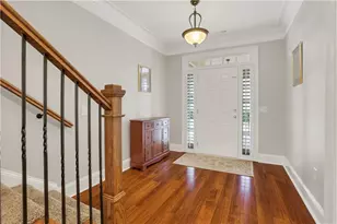 263 Somerset Cir, Woodstock, GA 30189 - Photo 13