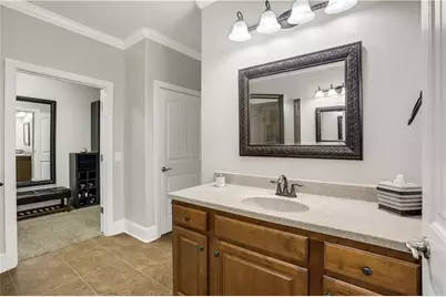 263 Somerset Circle, Woodstock, GA 30189 - Photo 41
