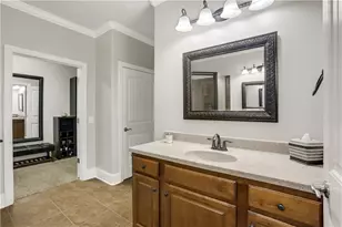 263 Somerset Cir, Woodstock, GA 30189 - Photo 41