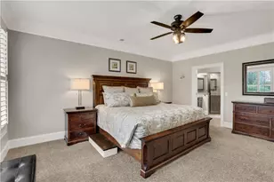 263 Somerset Cir, Woodstock, GA 30189 - Photo 35