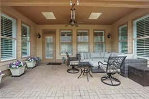 263 Somerset Cir, Woodstock, GA 30189 - Photo 43