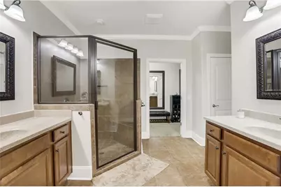 263 Somerset Circle, Woodstock, GA 30189 - Photo 5