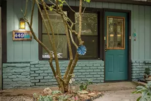 [Address not provided], Pine Lake, GA 30072 - Photo 29