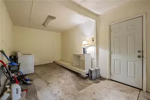 [Address not provided], Pine Lake, GA 30072 - Photo 19