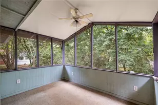 [Address not provided], Pine Lake, GA 30072 - Photo 21