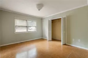 [Address not provided], Pine Lake, GA 30072 - Photo 15