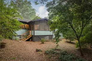[Address not provided], Pine Lake, GA 30072 - Photo 23