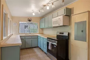[Address not provided], Pine Lake, GA 30072 - Photo 13