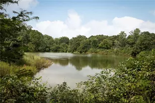 [Address not provided], Pine Lake, GA 30072 - Photo 31