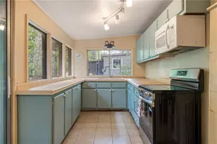 [Address not provided], Pine Lake, GA 30072 - Photo 11