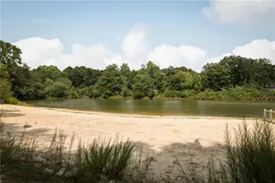 [Address not provided], Pine Lake, GA 30072 - Photo 35