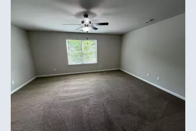 313 Nutwood Trace, Locust Grove, GA 30248 - Photo 13