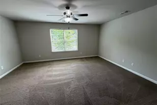 313 Nutwood Trce, Locust Grove, GA 30248 - Photo 13