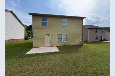 313 Nutwood Trace, Locust Grove, GA 30248 - Photo 21