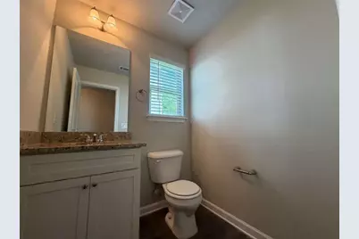 313 Nutwood Trace, Locust Grove, GA 30248 - Photo 7