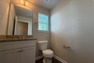 313 Nutwood Trce, Locust Grove, GA 30248 - Photo 7