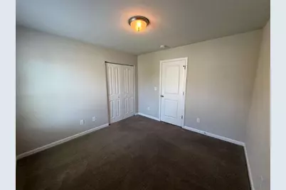 313 Nutwood Trace, Locust Grove, GA 30248 - Photo 9